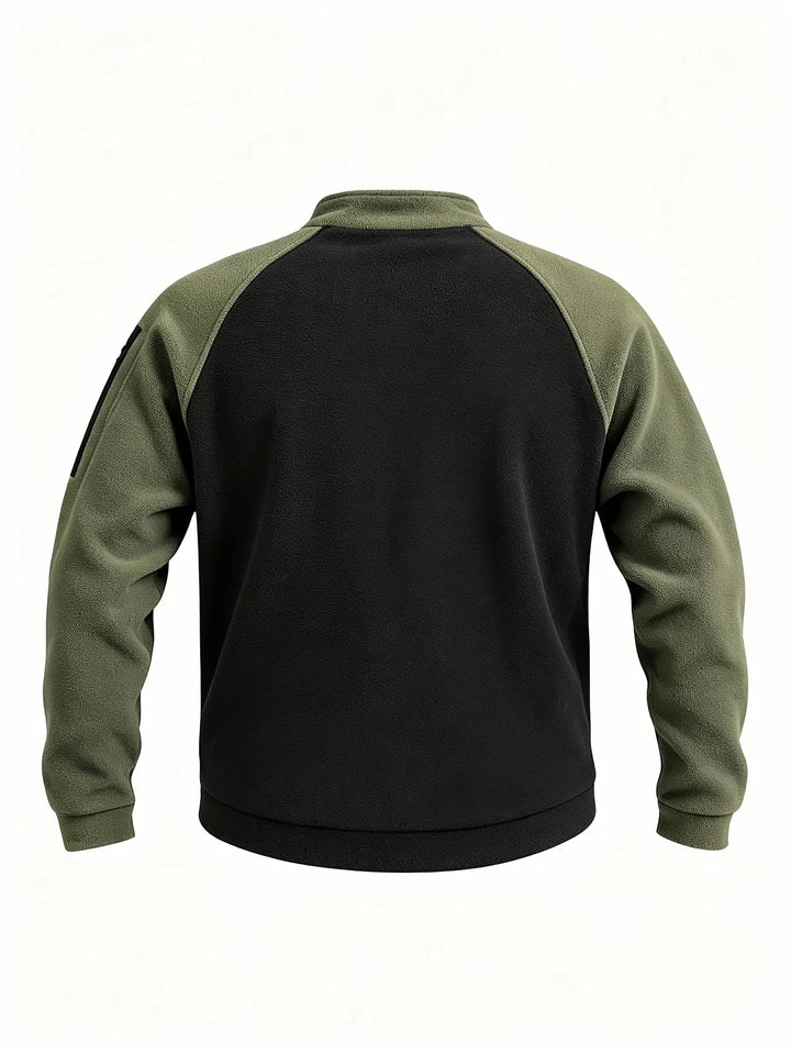 Drew | Men&