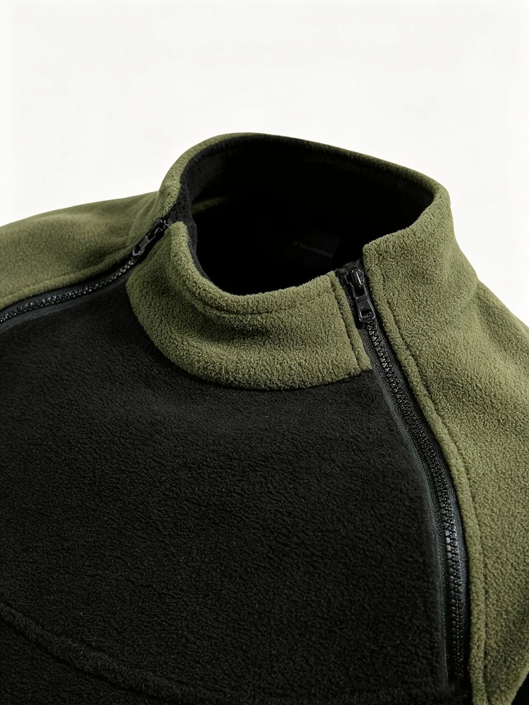 Drew | Men&