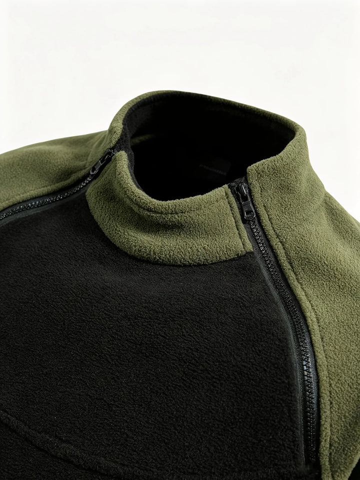 Drew | Men&