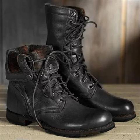 Edie | Women&