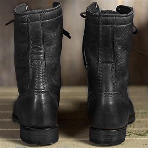 Edie | Women&