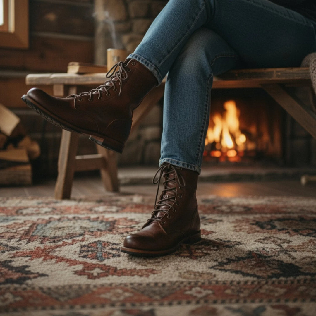 Edie | Women&