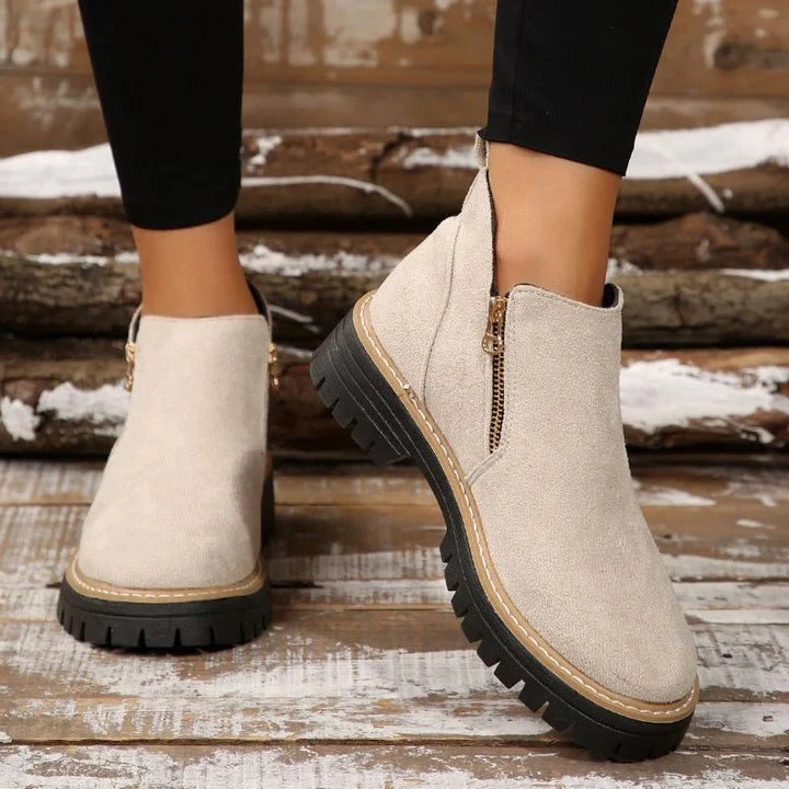 Edith | Women&
