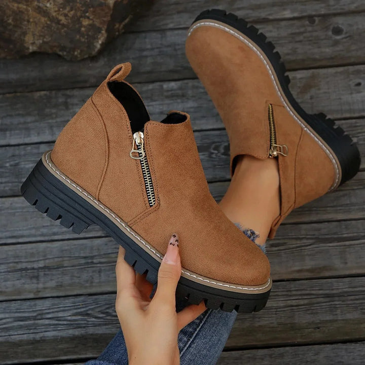 Edith | Women&