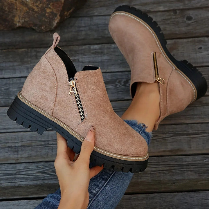 Edith | Women&
