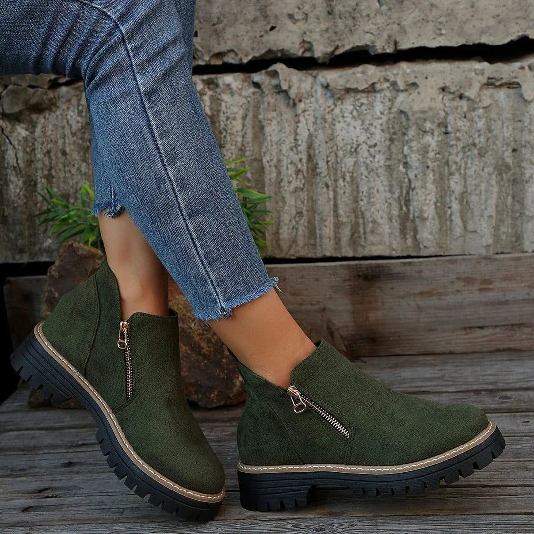 Edith | Women&