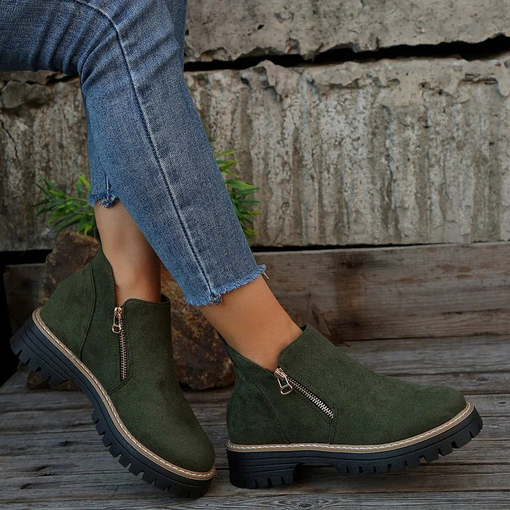 Edith | Women&