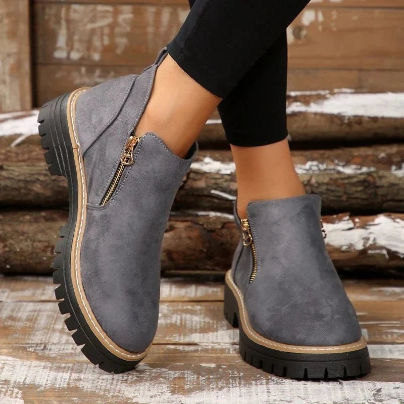 Edith | Women&
