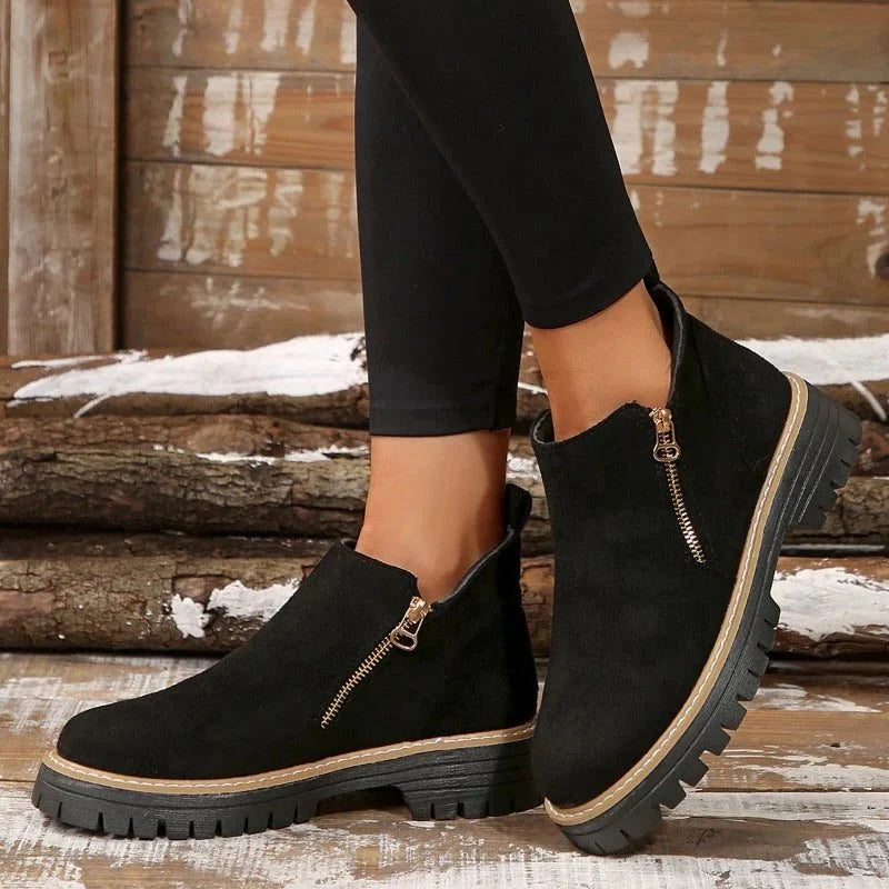 Edith | Women&