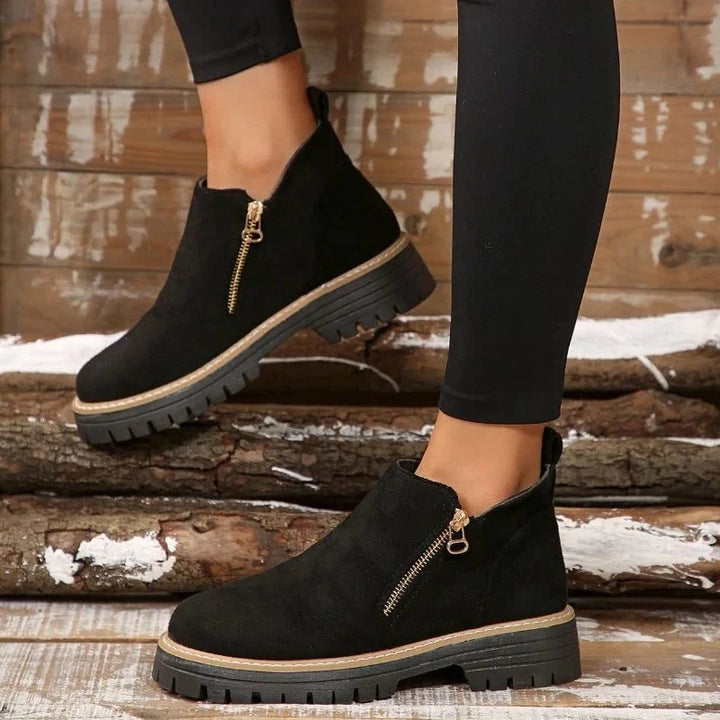 Edith | Women&
