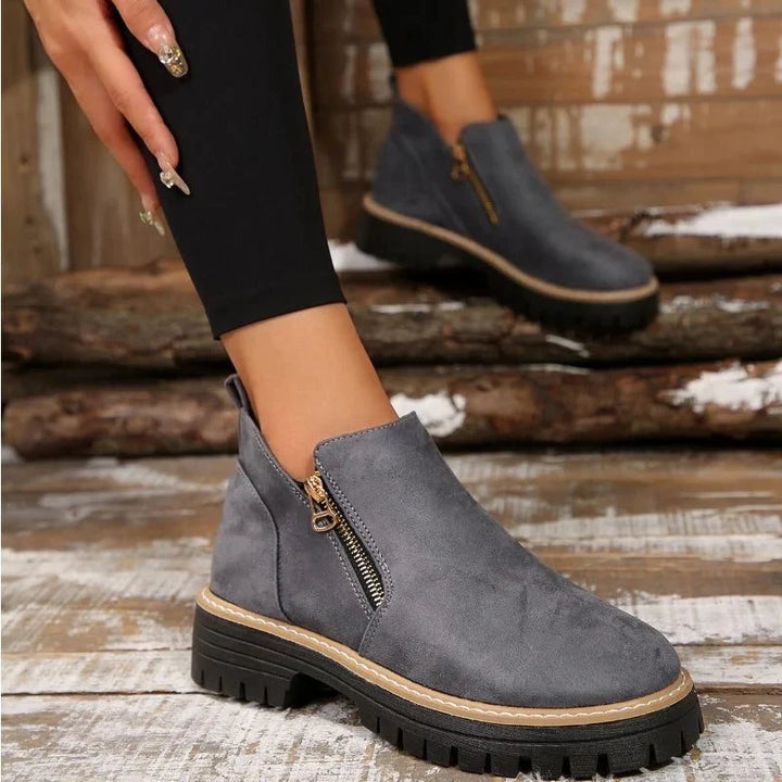Edith | Women&