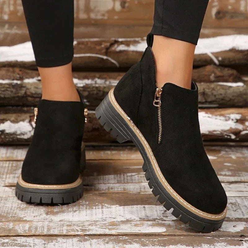 Edith | Women&