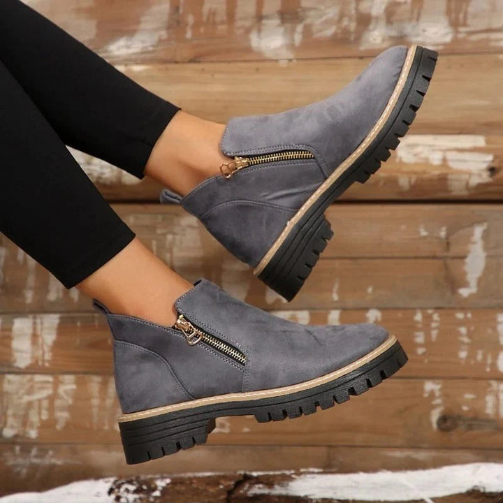 Edith | Women&