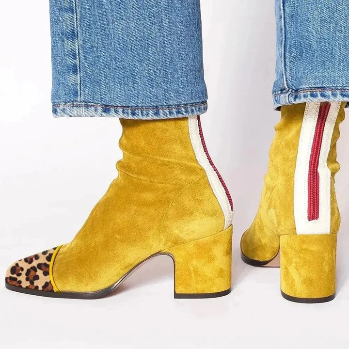 Eira | Women&