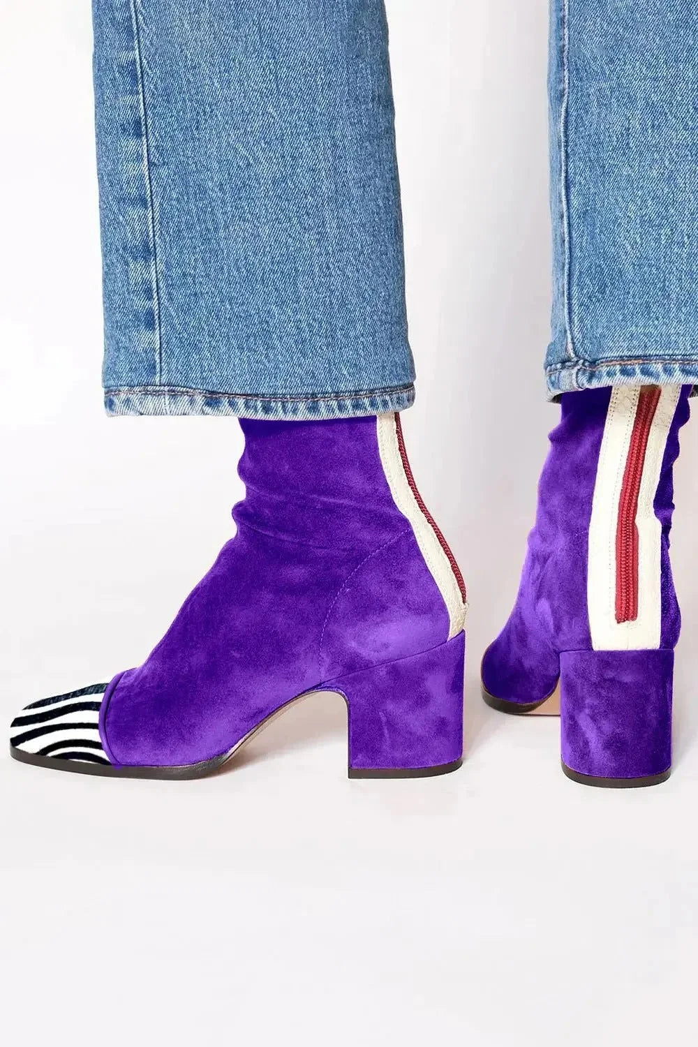 Eira | Women&