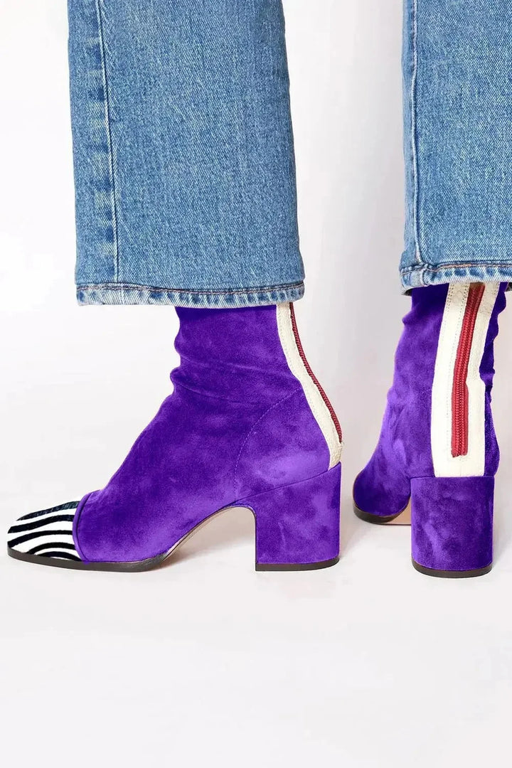 Eira | Women&
