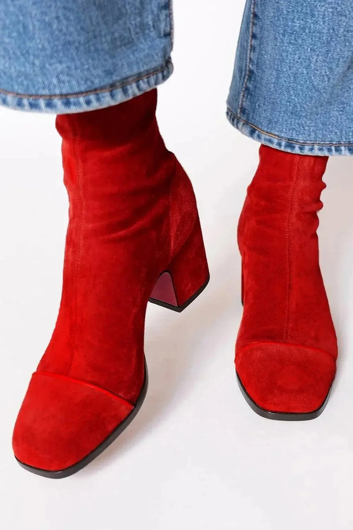 Eira | Women&