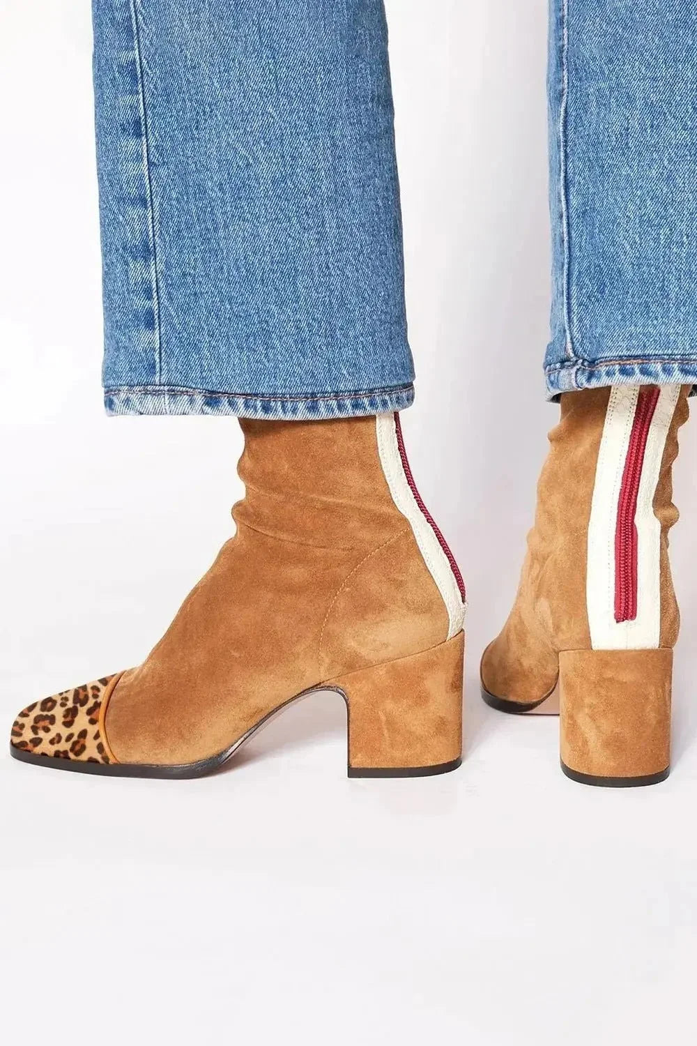 Eira | Women&