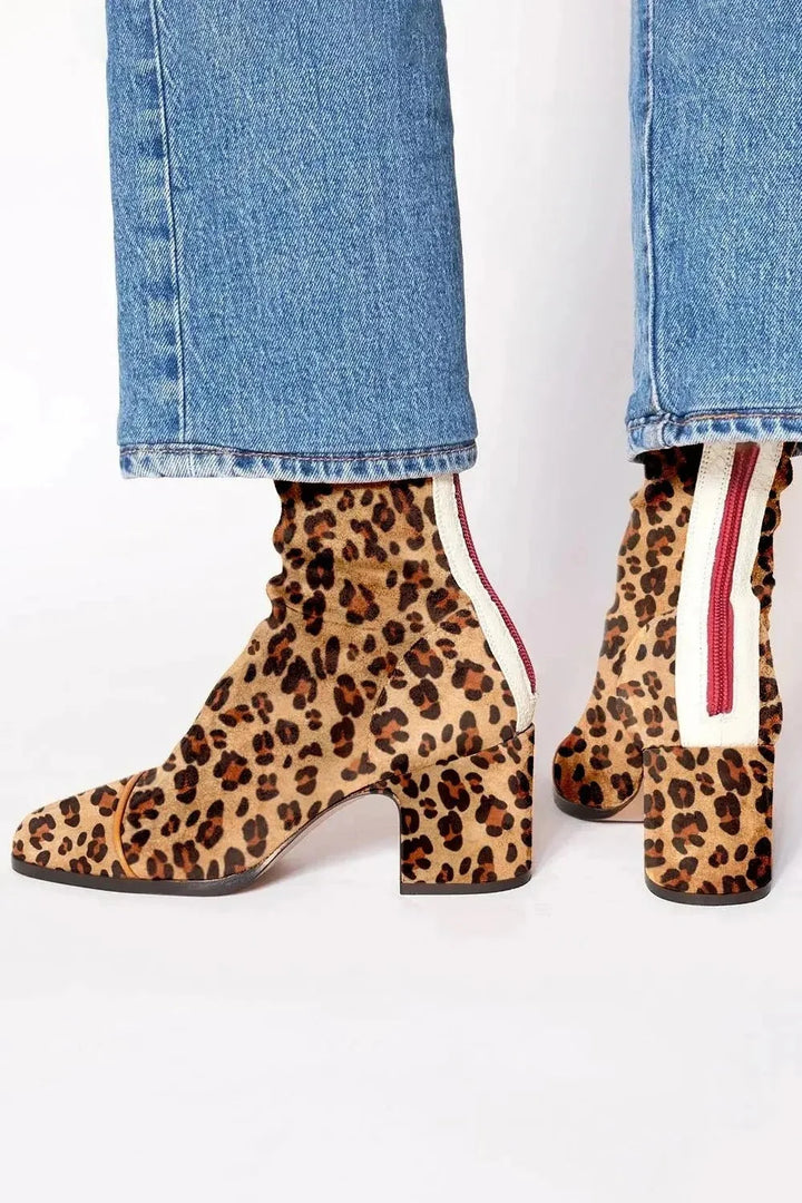 Eira | Women&