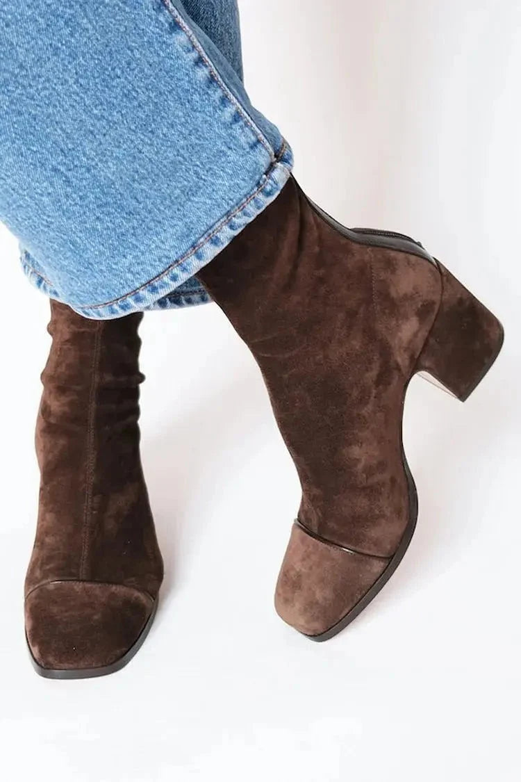 Eira | Women&