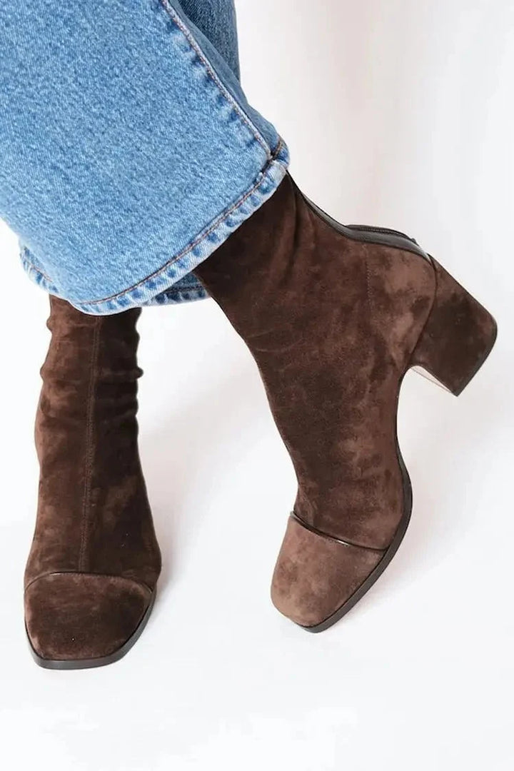 Eira | Women&