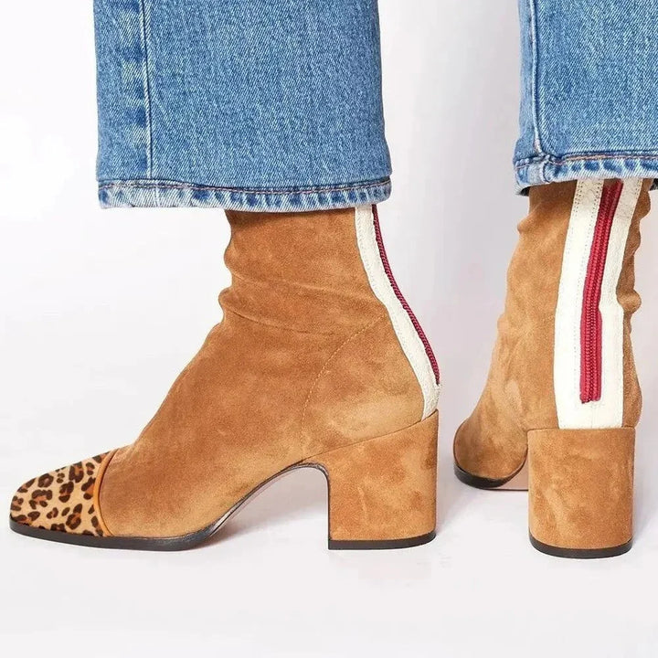 Eira | Women&