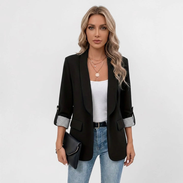 Eleanor | Women&