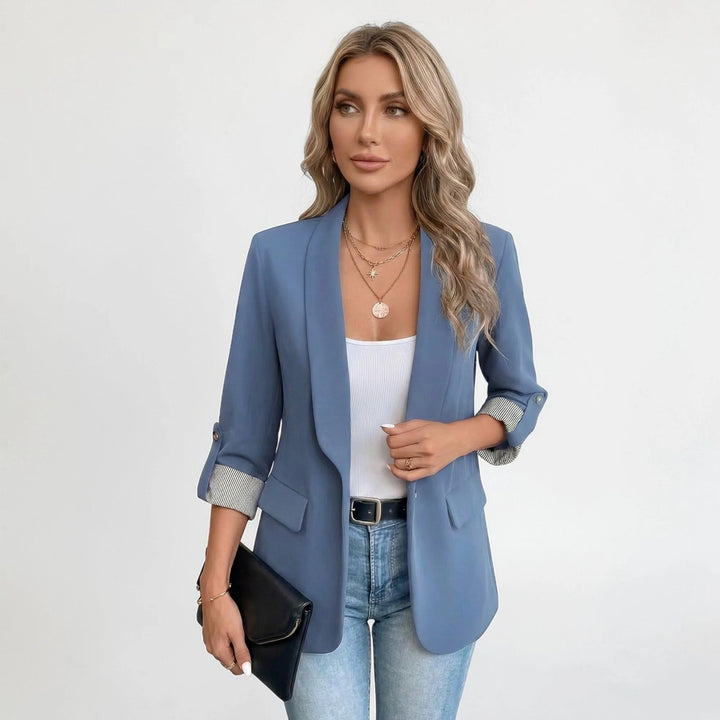 Eleanor | Women&