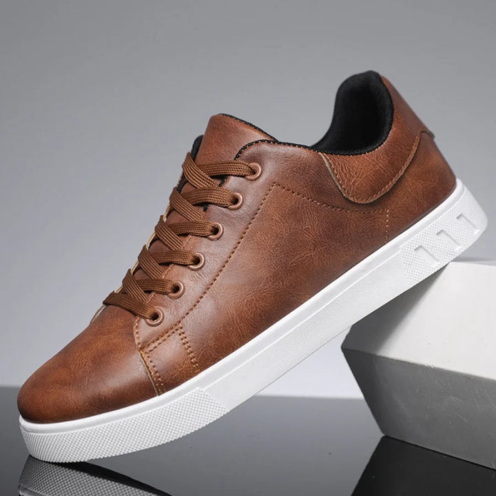 Eli | Men&