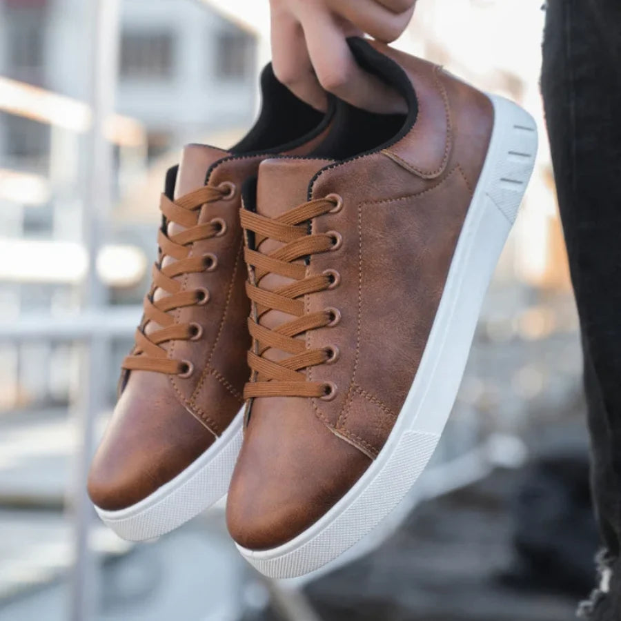 Eli | Men&