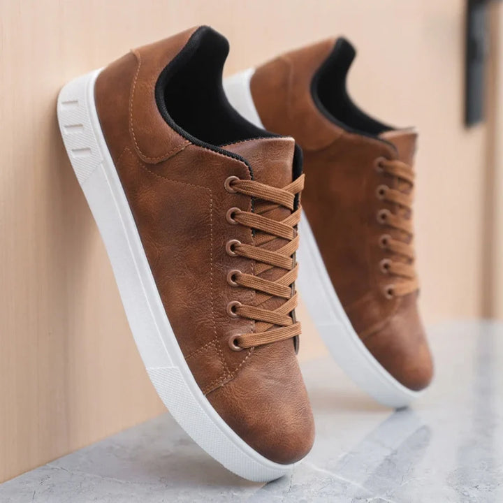 Eli | Men&