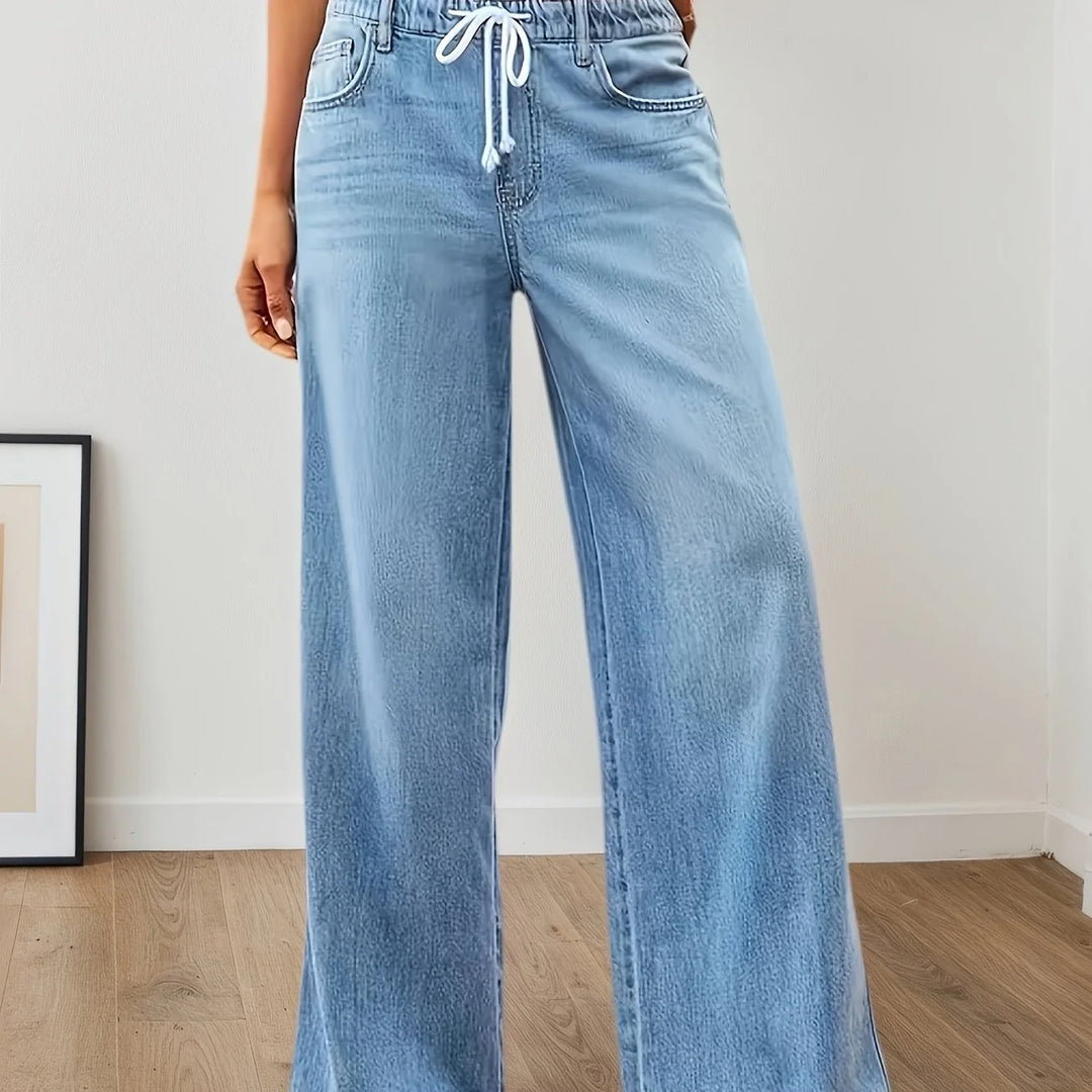 Elin | Women&