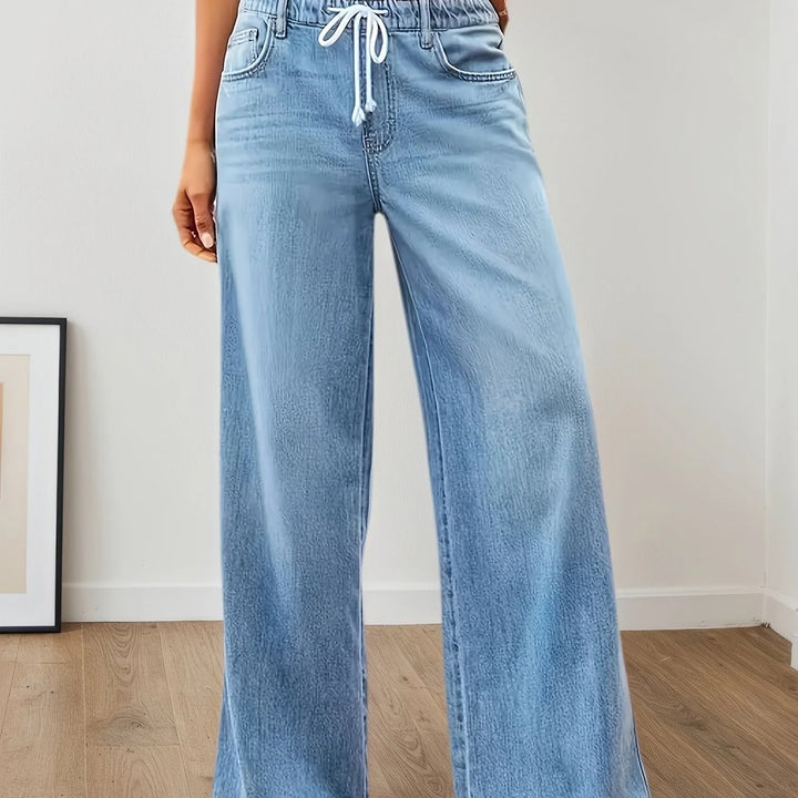 Elin | Women&
