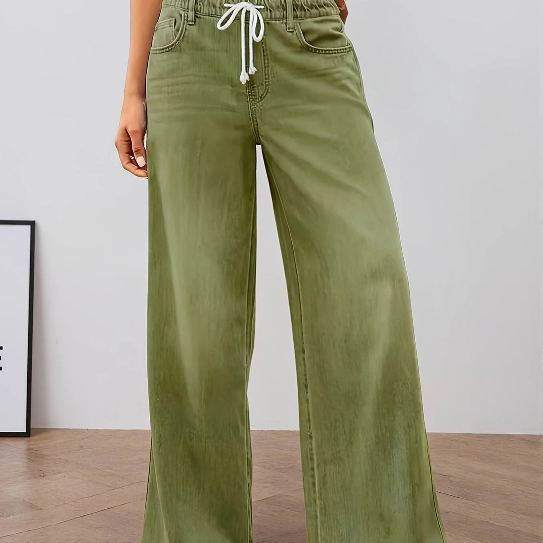 Elin | Women&