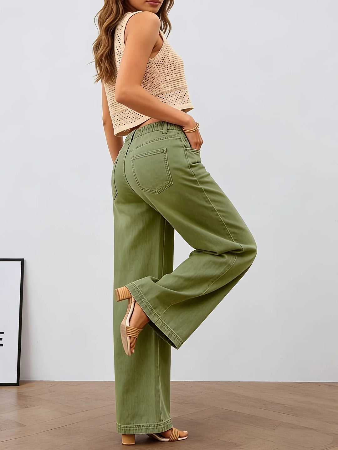 Elin | Women&