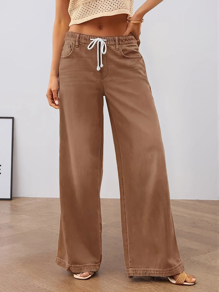 Elin | Women&