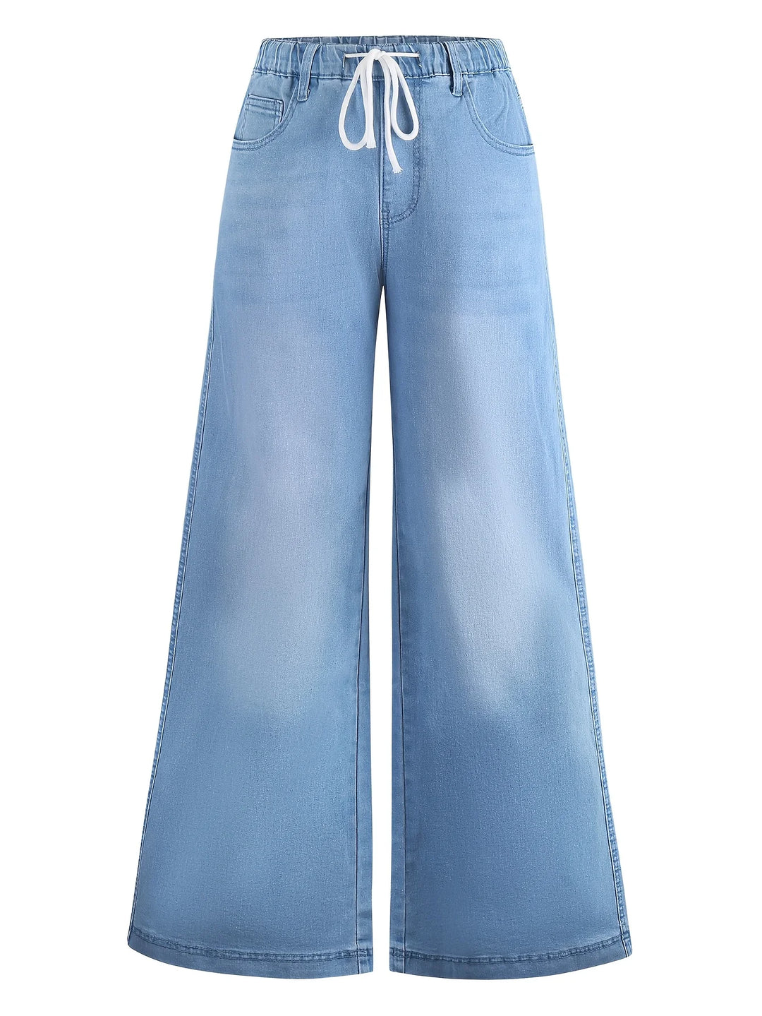 Elin | Women&