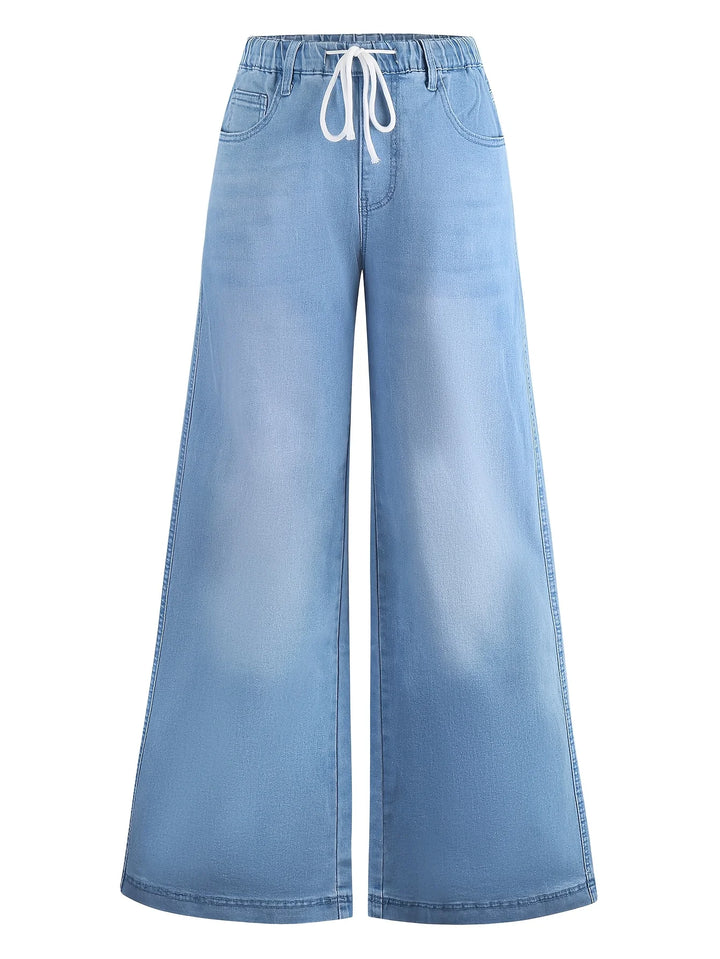 Elin | Women&