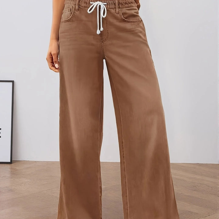 Elin | Women&