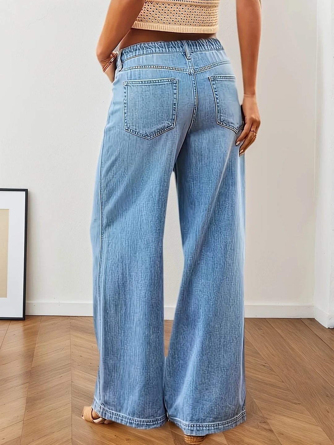 Elin | Women&