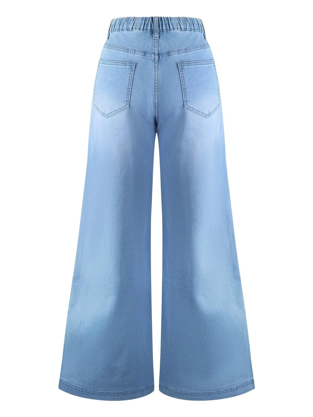 Elin | Women&