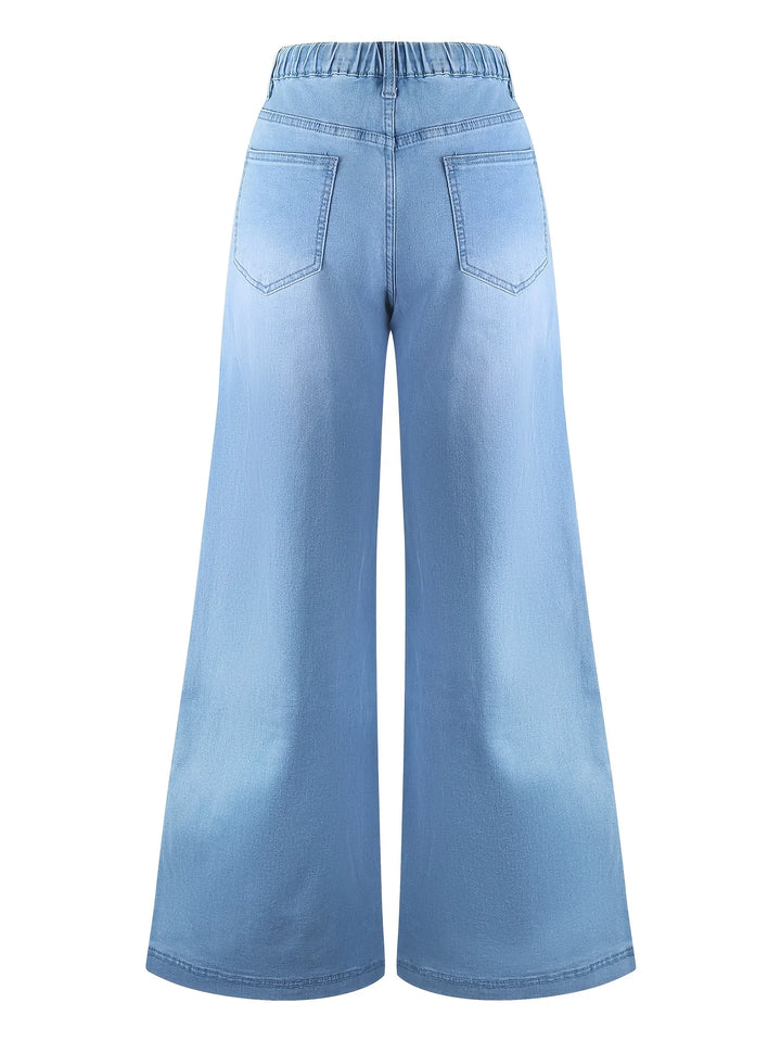 Elin | Women&