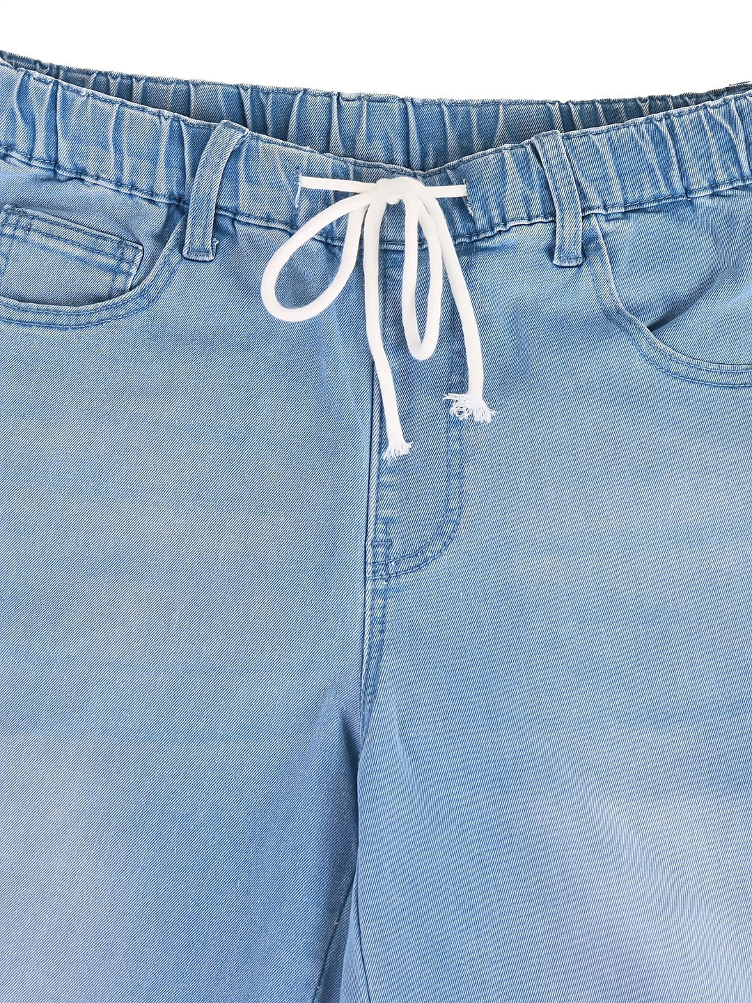 Elin | Women&