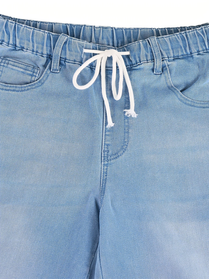 Elin | Women&