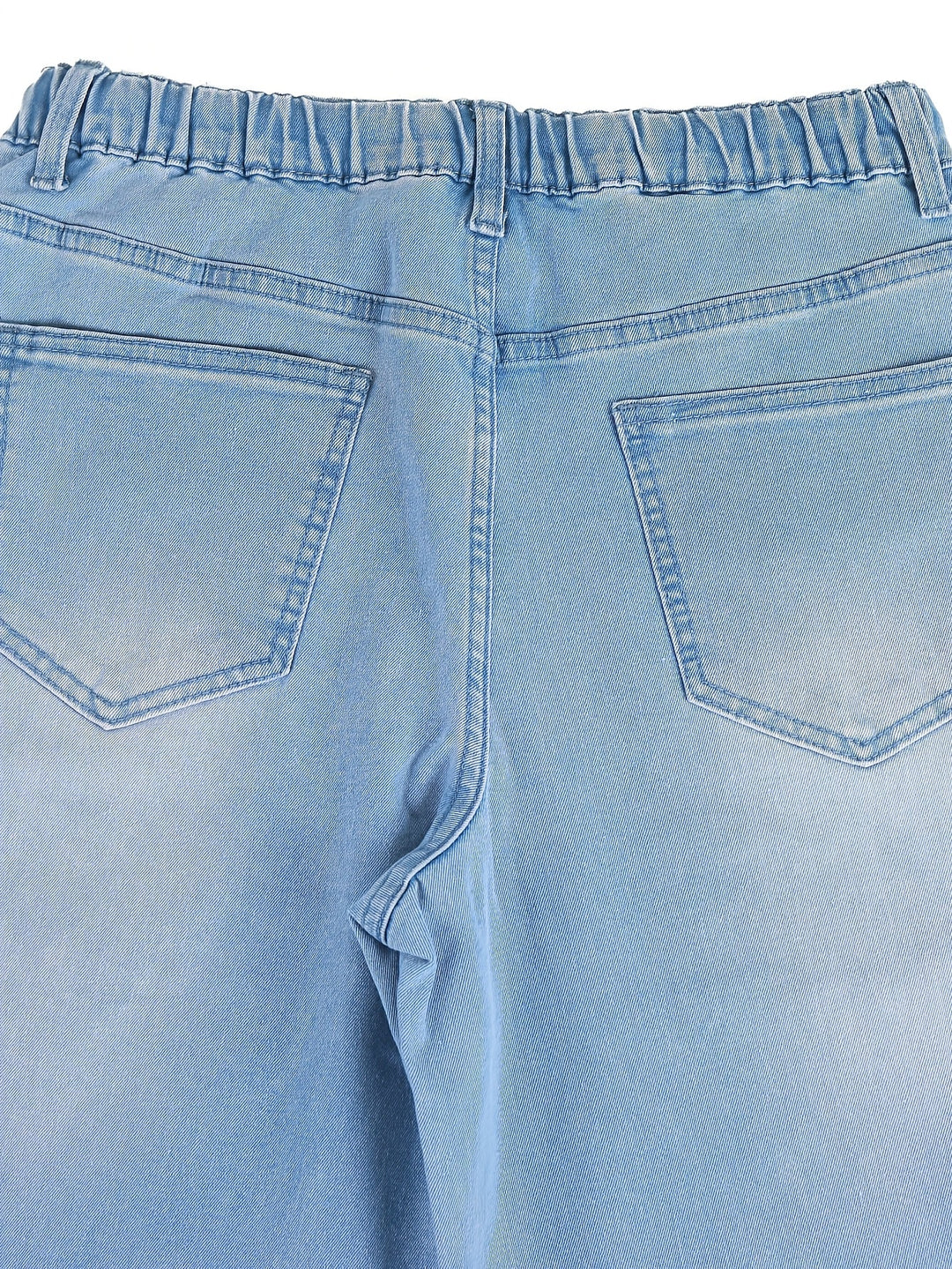 Elin | Women&