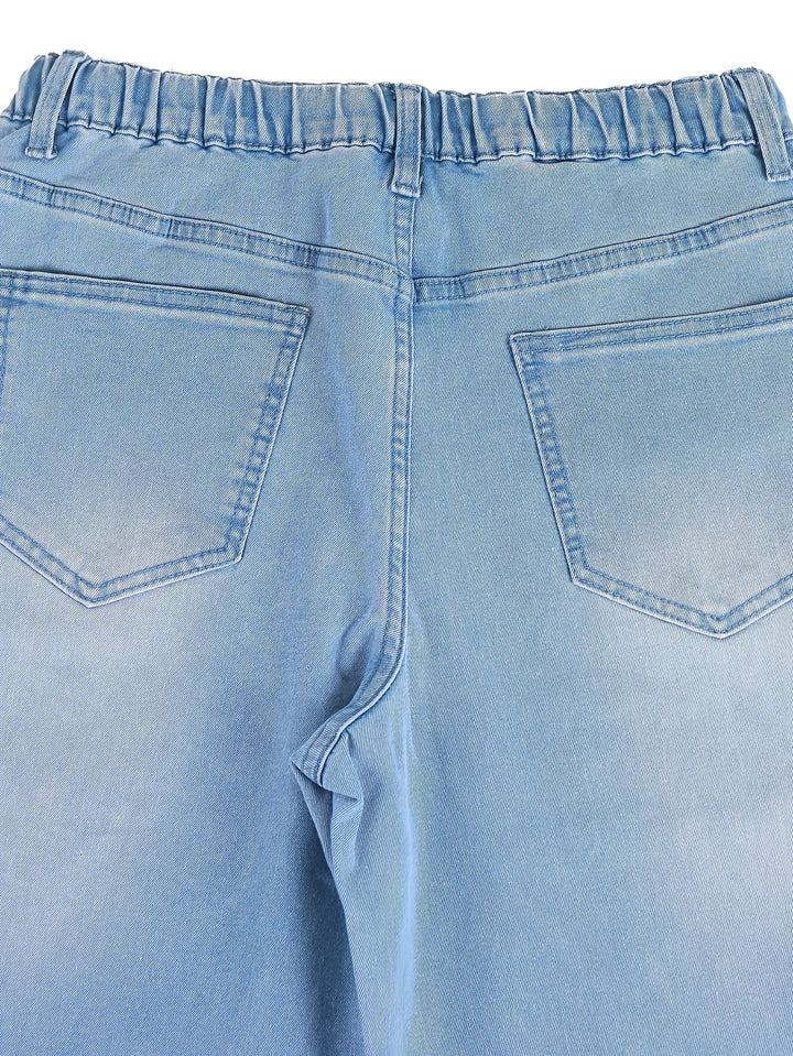 Elin | Women&
