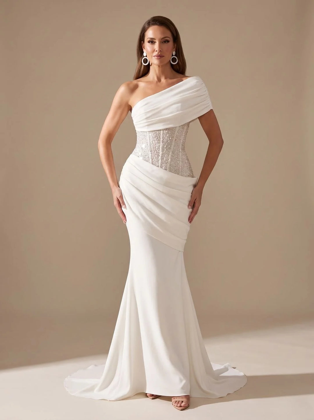 Elizabeth | Women&
