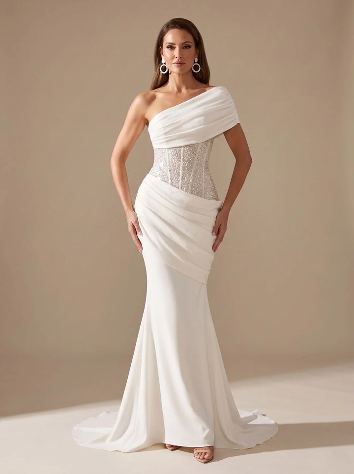 Elizabeth | Women&