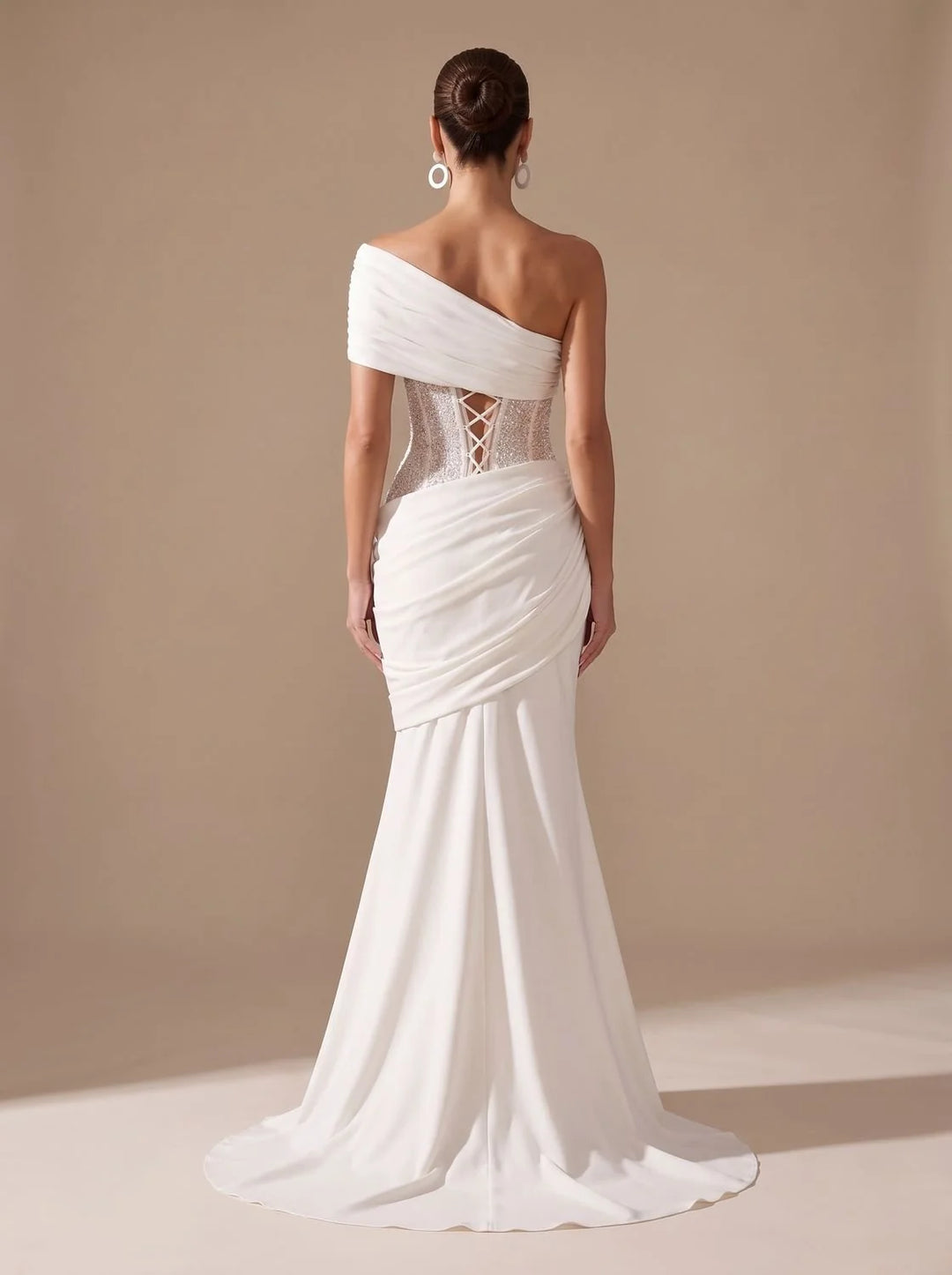 Elizabeth | Women&