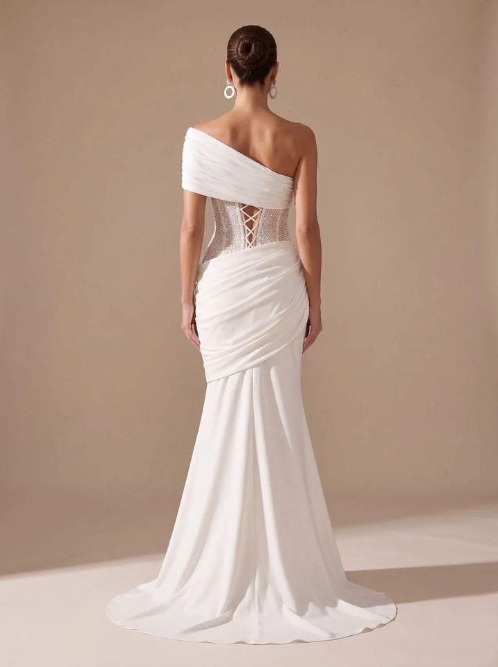 Elizabeth | Women&